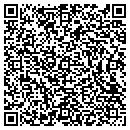 QR code with Alpine Consulting Worldwide contacts