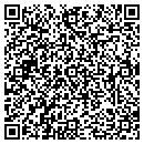 QR code with Shah Mahesh contacts