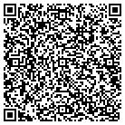 QR code with Sams Handyman Services contacts
