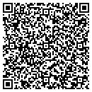 QR code with SYDD Inc contacts