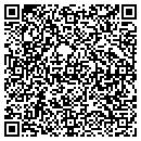 QR code with Scenic Helicopters contacts