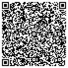 QR code with Haydon Straci & Cooper contacts