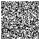 QR code with Mc Andrews J Leonard Fnrl HM contacts