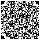 QR code with 24 Hour Emergency Locksmith contacts