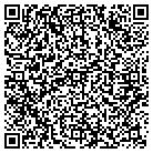 QR code with Richuitti Motor Sports Inc contacts
