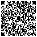 QR code with Georgie's Gems contacts