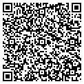 QR code with Iac/Interactivecorp contacts