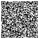QR code with Tangable Associates contacts