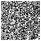 QR code with Global Consulting Co contacts