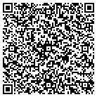 QR code with Fuoco Peare & Heller contacts