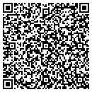 QR code with Amoroso Building Co contacts