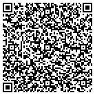 QR code with Park Bench Back Alley Bar contacts