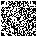 QR code with Sugarbuzz Fine Chocolates contacts