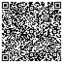 QR code with Selective Service System contacts