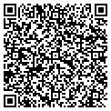QR code with Studio 18 Gallery contacts