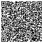 QR code with National Reprographics Inc contacts