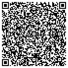 QR code with Proe & Proe Assoc Inc contacts