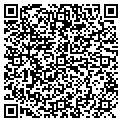 QR code with Xcessive Baggage contacts