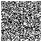 QR code with Wireless Choice Super Store contacts