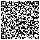 QR code with Colden Senior Center contacts