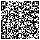 QR code with Bls Agency Inc contacts