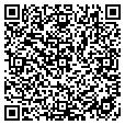 QR code with Copy Shop contacts