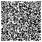 QR code with Clubhouse International contacts