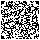 QR code with Sunshine Marble & Granite contacts