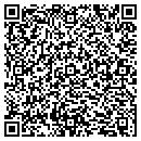 QR code with Numero Uno contacts