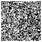 QR code with All Star Diagnostic Inc contacts