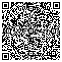 QR code with WRCN contacts