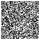 QR code with Coachman Recreational Vehicle contacts