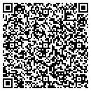 QR code with Randall's contacts