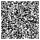 QR code with Harrison Carroll contacts