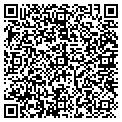 QR code with RC Marine Service contacts