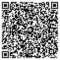 QR code with AA Anytime 1 Towing contacts