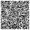 QR code with Smilowitz Bakery contacts