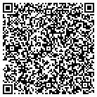 QR code with Helping Hands Errand Service contacts