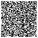 QR code with Williams-Sonoma contacts