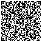 QR code with Genesis Custom Cabinetry contacts