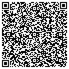 QR code with Jacqueline Jeccini Ltd contacts