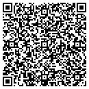 QR code with Amato Masonry Corp contacts