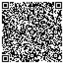 QR code with Steven Levitz DPM contacts
