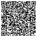 QR code with Squid Ink contacts