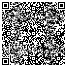 QR code with Performance Plastic Suite E contacts