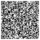 QR code with Orleans Comm Action Committee contacts