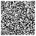 QR code with Valley Contracting Inc contacts