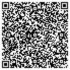 QR code with 24 Hour Anytime Locksmith contacts