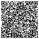 QR code with Luminary Books & Design contacts