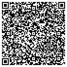 QR code with David J Thelen Law Office contacts